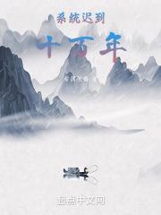 系统迟到十万年