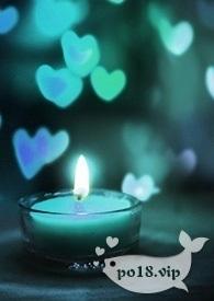 亵渎春光(校园 渣女)