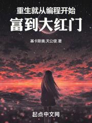重生就从编程开始,富到大红门!