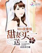 1001夜索情:甜妻买一送一