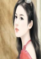 罗刹少主:霸爱逃妻没商量