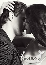 嘘,不要告诉别人(校园np)