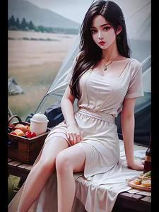 兽娘化铠,我的兽娘全是神话级