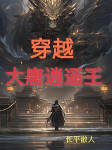 穿越后得人族气运:重新封神