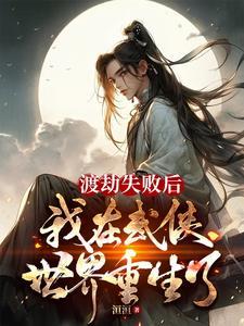 穿越:人在武侠,修炼飞升