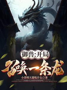 说好普通觉醒,你却召唤神级契灵