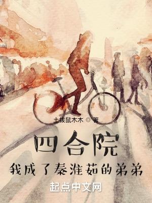 四合院:我成了秦淮茹的弟弟