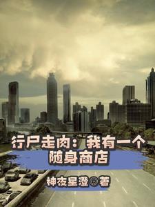 人在行尸走肉:开局兑换艾达王