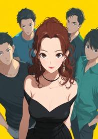 快穿之剧情总是在崩坏（）