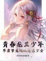 青春龙王少年不会梦见战败魔法少女