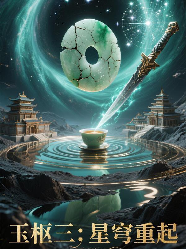 玉枢三星穹重启