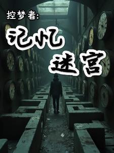 控梦者记忆迷宫