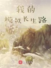 我的仿真长生路