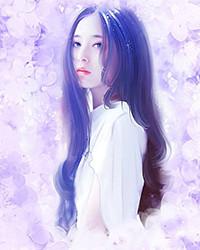 慕小姐嗲嗲一声老公，偏执大佬命给她