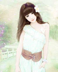 含蜜