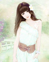 合不拢腿by啊肥阿未删减版