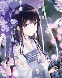 重返by扶华未删减版