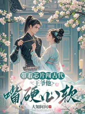 带着芯片闯古代:王爷他嘴硬心软