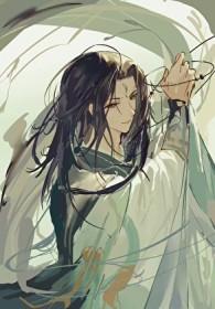 被美人夫郎攻了后