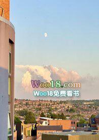 在各个世界里当玛丽苏[]