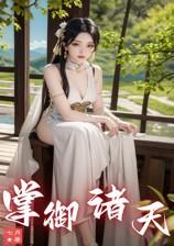 掌御诸天【重置版高H】