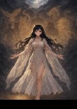 九人逆后宫：圣女靠做爱拯救世界