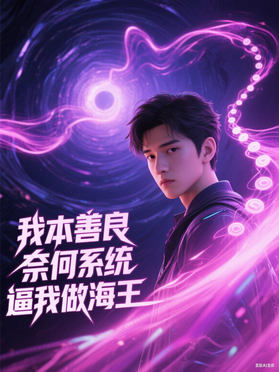 每日情报:开局被迫救下美女总裁