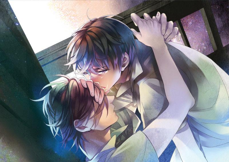 性奴隶小弟弟养成计划