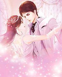 我为救她断腿毁容，她却恨了我十年