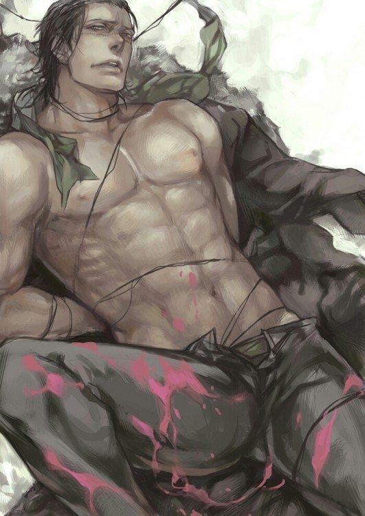 全息游戏之工口大富翁