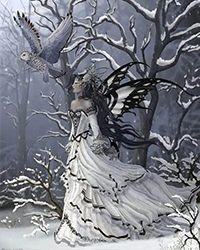 宗门集体逼婚，大师兄快从了魔女吧