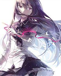 亲生儿子将我送入法庭后，我不要他们了