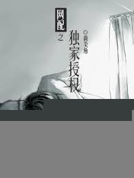 网配之独家授权