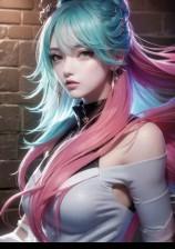 午夜吹灯看禁书