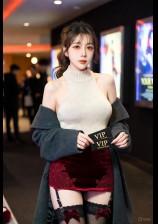 悬念之恋：两个他的诱惑