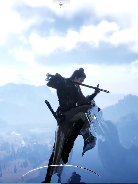 浊世仙魇:从葬土开始