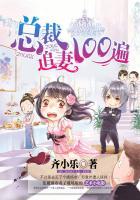 总裁追妻100遍