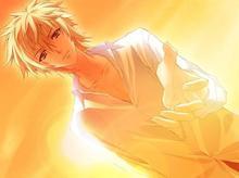 高达之星辰的光与影