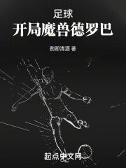 足球:开局魔兽德罗巴