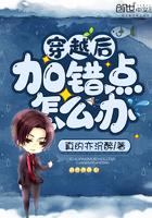 穿越后加错点怎么办